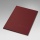 Carpeta Acht 2-teilige Bewerbungsmappen Executive-Eco Plus - Bordeaux - Bild 2