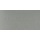 Stratag 10 dreiteilige Bewerbungsmappen grau Bild 2