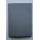 Stratag 10 dreiteilige Bewerbungsmappen grau Bild 4