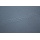 Stratag 10 dreiteilige Bewerbungsmappen grau Bild 5