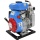 Gde GMP 100 Motorpumpe Bild 1