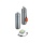 BSO Brunnenpumpe UWP 405 Bild 1