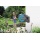 Gardena 8023-20 Comfort Wand - Schlauchbox Bild 3