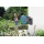 Gardena 8023-20 Comfort Wand - Schlauchbox Bild 5