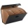 Fellowers Bankers Box by Fellowes Fchermappe 21 Fcher Bild 1