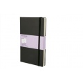 Moleskine Organizer Bild 1