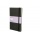 Moleskine Organizer Bild 1