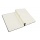 Moleskine Organizer Bild 2