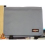 Eastpak praktische Fchermappe in blaugrau Bild 1