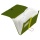 Herlitz 11282670 Fchermappe Bild 2