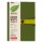 Herlitz 11282670 Fchermappe Bild 3