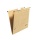 Falken Hngemappe UniReg chamois 25er Bild 1