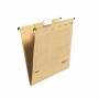 Falken Hngemappe UniReg chamois 25er Bild 1
