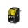 Krcher  HR 7.315 Premium Schlauchtrger Bild 1