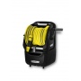 Krcher  HR 7.315 Premium Schlauchtrger Bild 1