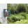 Gardena 2650-20 Classic Wand-Schlauchtrommel Bild 2