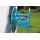 Gardena 2650-20 Classic Wand-Schlauchtrommel Bild 3