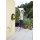 Krcher CR 3.110 Balcony Kompakte Schlauchbox  Bild 4