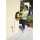 Krcher CR 3.110 Balcony Kompakte Schlauchbox  Bild 5