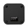 QI Wireless-Induktion Ladegert fr Google Nexus 5 uvm. von EXPOWER Bild 4