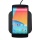 QI Wireless-Induktion Ladegert fr Google Nexus 5 uvm. von EXPOWER Bild 5