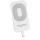 Induktions-Ladeset Qi + Receiver Pad iPhone 6 & iPhone 6 Plus von Callstel Bild 2