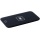 Induktions-Ladeset Qi + Receiver Pad iPhone 6 & iPhone 6 Plus von Callstel Bild 3