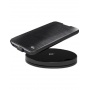 PACKINDUCLGG2 Induktive Ladestation fr LG G2 von BigBen Bild 1