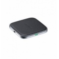 Induktive Ladestation EP-PG900, Schwarz von Samsung Bild 1
