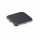 Induktive Ladestation EP-PG900, Schwarz von Samsung Bild 1
