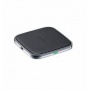 Induktive Ladestation EP-PG900, Schwarz von Samsung Bild 1