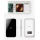 Qi induktives Ladegert fr Qi kompatible Smartphones und Tablets von WEWOM Bild 4