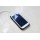 Qi induktives Ladegert fr Qi kompatible Smartphones und Tablets von WEWOM Bild 5