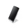 Induktive Ladestation mit Travel Adapter fr G3 wei von LG Electronics Bild 1