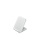 Induktive Ladestation mit Travel Adapter fr G3 wei von LG Electronics Bild 3