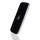 Wireless Qi Charger induktives kabellos Ladegert von EasyAcc Bild 2