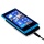 Wireless Qi Charger induktives kabellos Ladegert von EasyAcc Bild 3