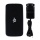 Wireless Qi Charger induktives kabellos Ladegert von EasyAcc Bild 7