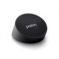 O2 Touchstone Induktionsladestation fr Palm Pre von Palm Bild 1