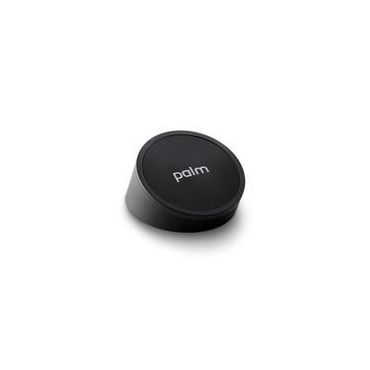 O2 Touchstone Induktionsladestation fr Palm Pre von Palm Bild 1