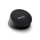 O2 Touchstone Induktionsladestation fr Palm Pre von Palm Bild 1
