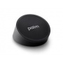 O2 Touchstone Induktionsladestation fr Palm Pre von Palm Bild 1