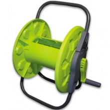 Lime Edition Schlauchtrommel Bild 1