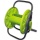 Lime Edition Schlauchtrommel Bild 1