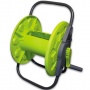 Lime Edition Schlauchtrommel Bild 1