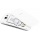 Induktions-Ladestation und Qi-Receiver-Pad fr Galaxy S5 von Callstel Bild 1
