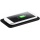 Induktions-Ladestation und Qi-Receiver-Pad fr Galaxy S5 von Callstel Bild 2