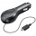 KFZ-Ladekabel 12V/24V Micro USB mit Kabelrolle von Wentronic Bild 1