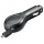 KFZ-Ladekabel 12V/24V Micro USB mit Kabelrolle von Wentronic Bild 2