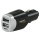 Dual-USB-Kfz-Ladegert, fr Apple- und Android-Gerte, 4,0 A von AmazonBasics Bild 1